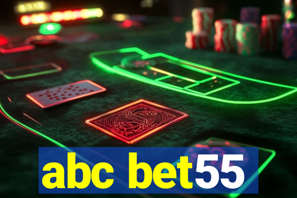 abc bet55